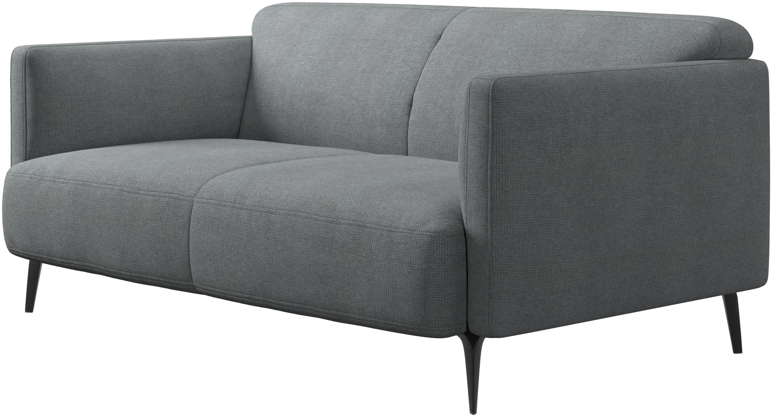 2人掛けデザイナーソファ | デンマークデザインの家具 | ボーコンセプト